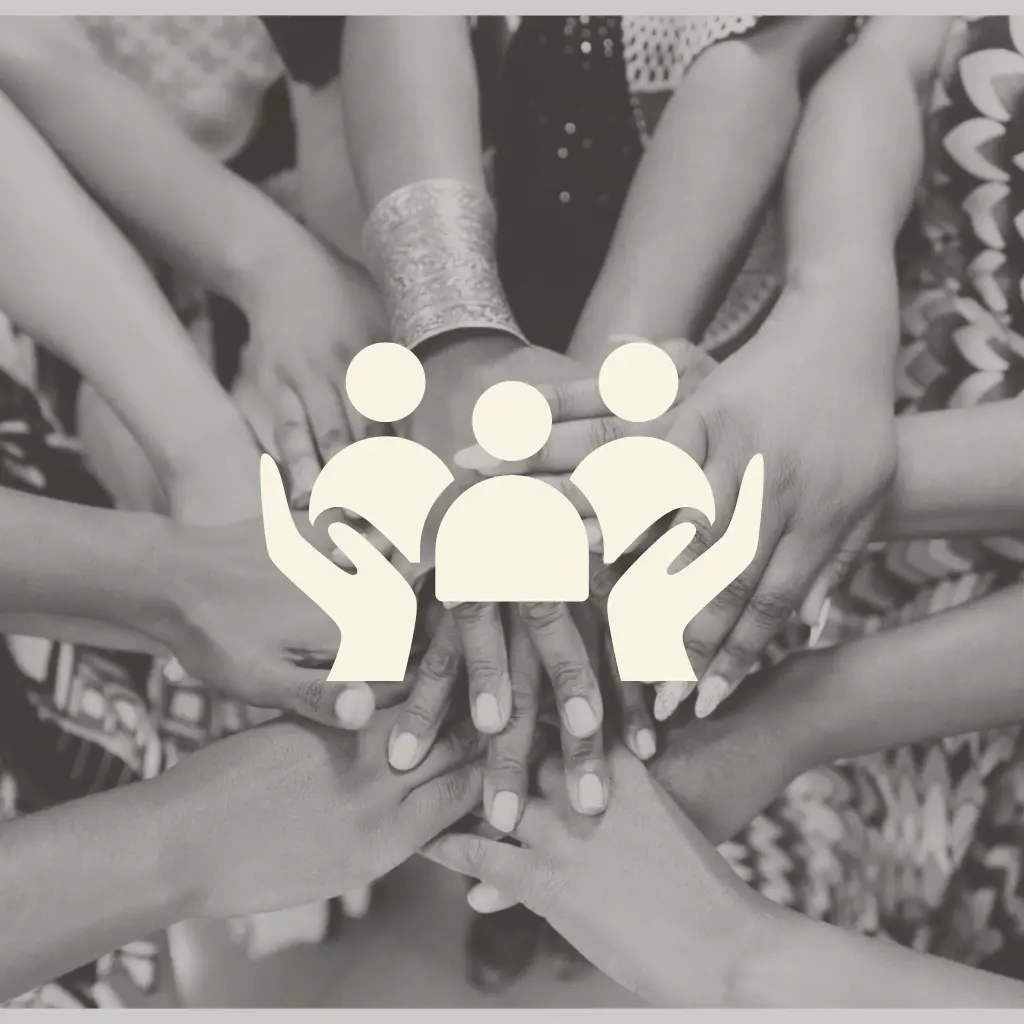 Empowering Local Women Community by Maatru Rasah Maatru Rasah products are made by local women