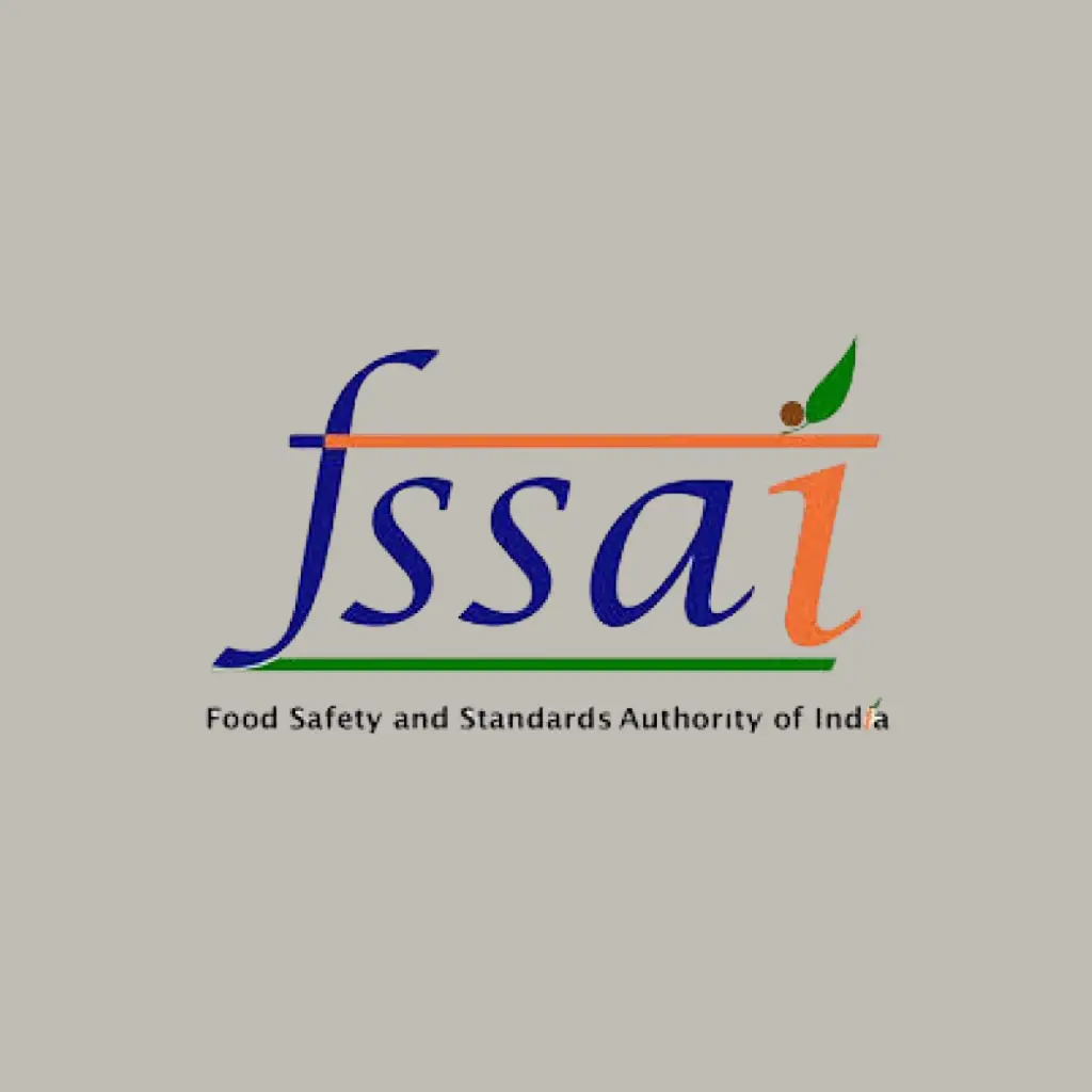FSSAI License of Maatru Rasah Maatru Rasah has FSSAI License