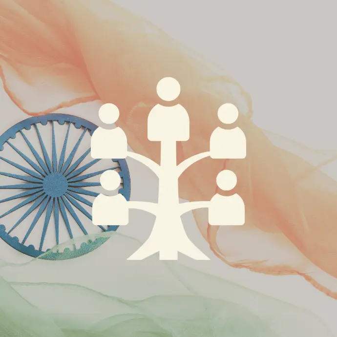 Maatru Rasah products are based on Bhartiya Heritage 