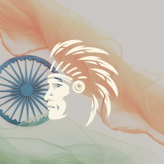 Maatru Rasah spices are procured from tribes directly