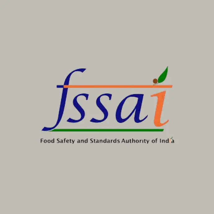 Maatru Rasah has FSSAI License