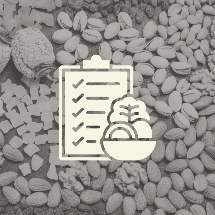 Maatru Rasah products are based on ancient wisdom and modern nutrition