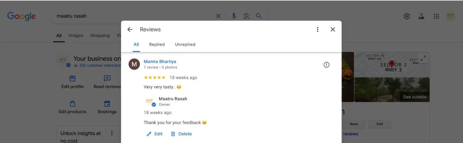 Maatru rasah products are best and having great quality as per reviews