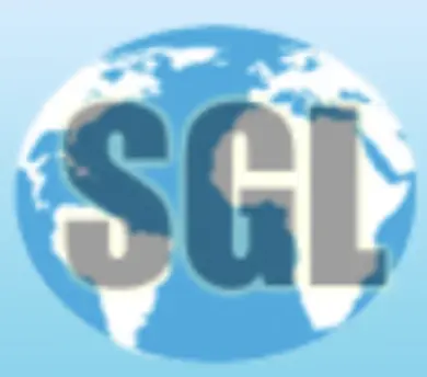 Clients of Maatru Rasah