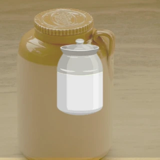 Traditional preservation methods used by Maatru Rasah to maintain authentic Indian flavors naturally through heritage artisanal techniques.