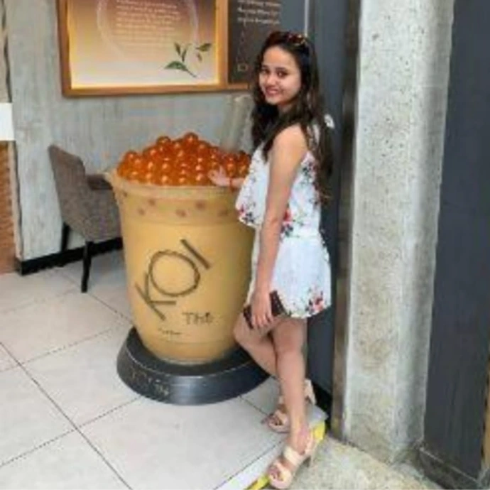 Customer reviews and testimonials for Maatru Rasah homemade mango pickle, chutney and wellness products displayed on luxury heritage food website