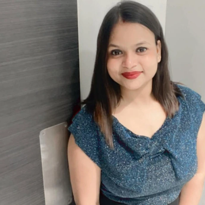 Authentic customer feedback section for handcrafted Indian achaar and preservative-free traditional foods by Maatru Rasah