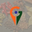 GI Tagged Lakadong turmeric + Ing Makhir ginger in Bitter Gourd Achaar by Maatru Rasah