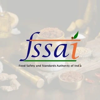 Bitter Gourd Achaar fssai licenced by Maatru Rasah