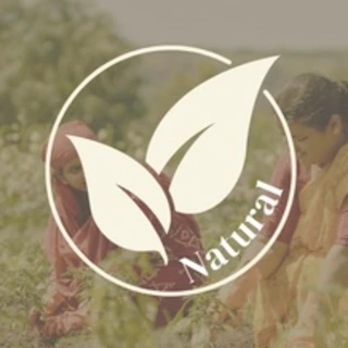 Natural Ingredients of Bitter Gourd Achaar by Maatru Rasah