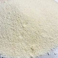 Buy Homemade Jave Sewai Online – Pure suji (semolina) used to make handmade traditional vermicelli