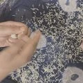 Homemade Jave Sewai Online – Handmade jave shaped strand by strand using the traditional family method