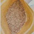 Buy Red Rice Online – Freshly packed small-batch unpolished red rice prepared after your order