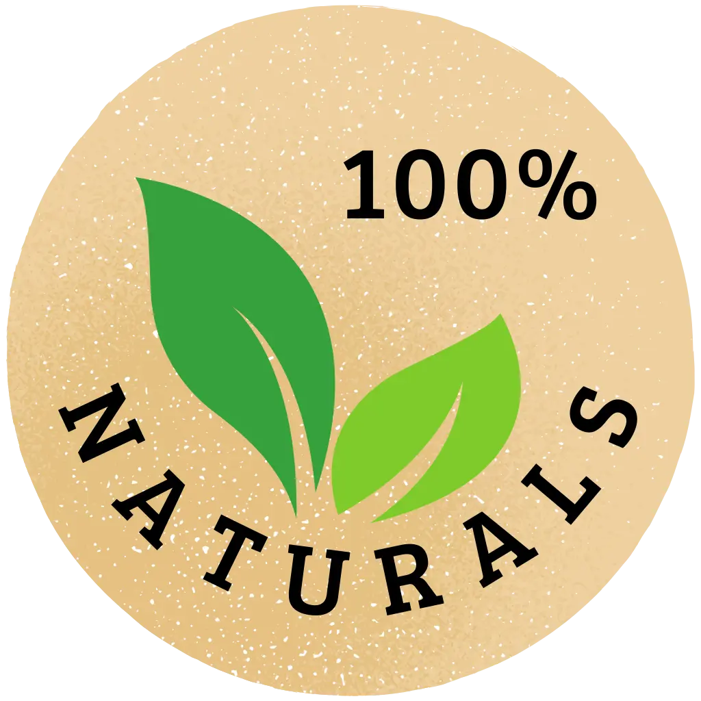 Pure Ginger Powder Pure Natural Ing Makhir Ginger