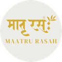 How to make Harira Soup for Period Pain Relief: