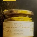 Advantages of Organic Lakadong Turmeric