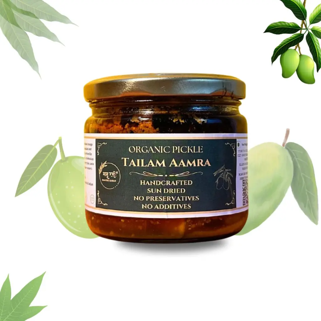 tailam aamra piccc.webp
