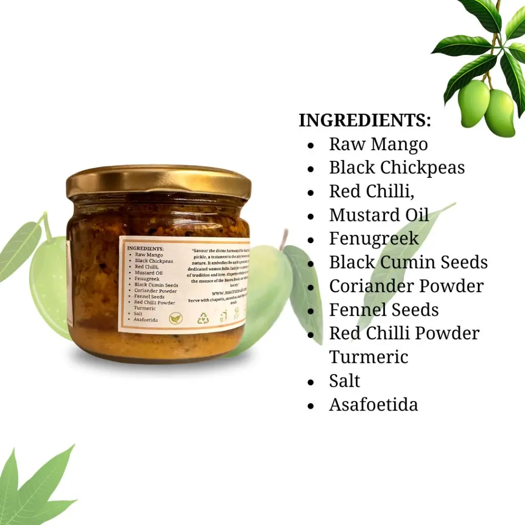 mango ingredients.webp