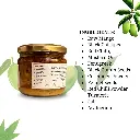 mango ingredients.webp