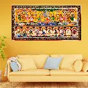 radha krishna paintings(1366 x 650 px) (Instagram Post).webp