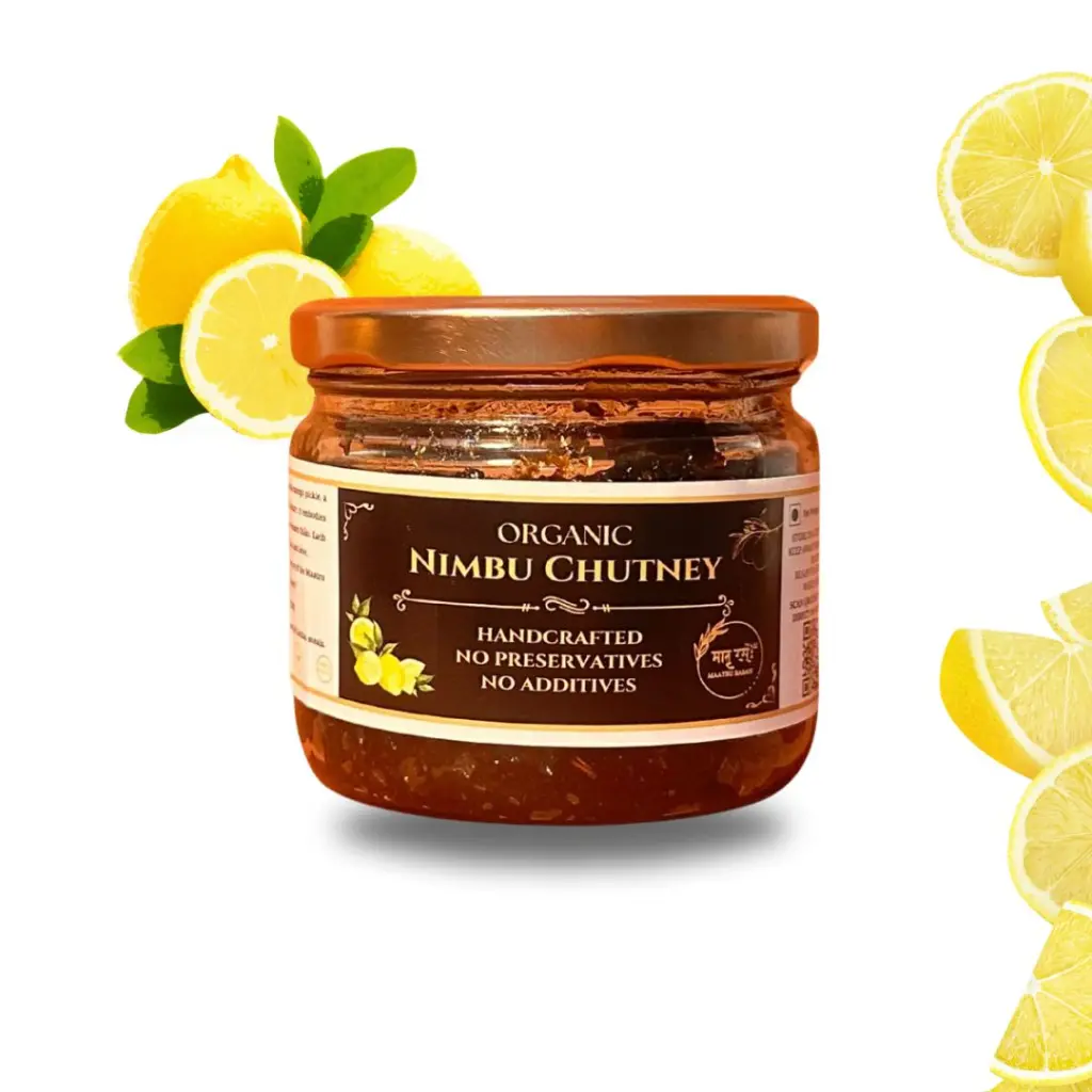 NIMBU CHUTNEY MAIN HEADING.webp