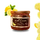 NIMBU CHUTNEY MAIN HEADING.webp