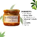 jeerkamingredients1.webp