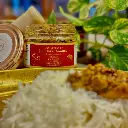 jeerkam with rice.webp