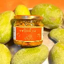 mirchauniwithmangoes.webp