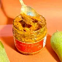 mirchanuiopeninspoon.webp