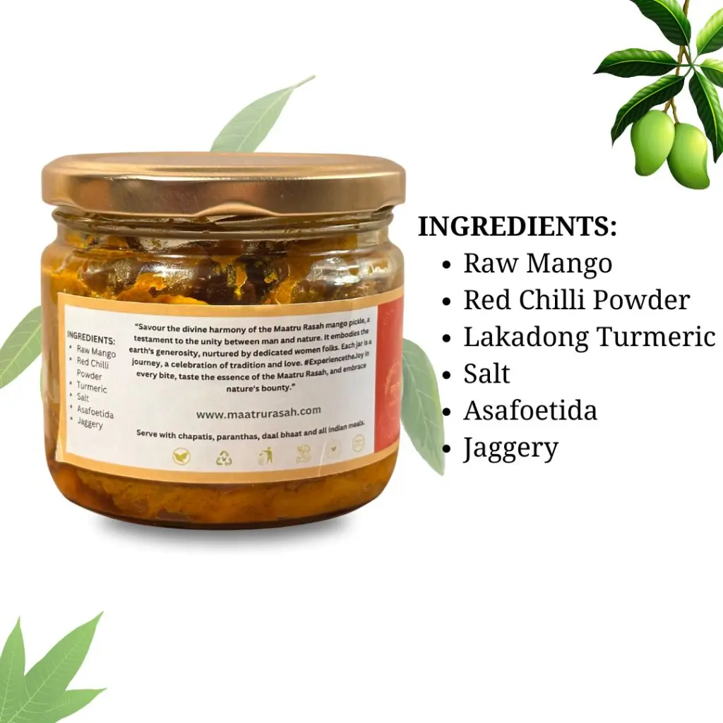 mirchauni ingredients 1.webp