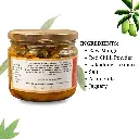 mirchauni ingredients 1.webp