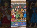 The Radha Krishna Raas Leela 
