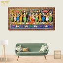 The Radha Krishna Raas Leela 