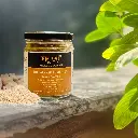 Ing Makhir Ginger Powder_Maatru Rasah