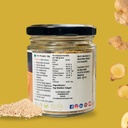 Ing Makhir Ginger Powder_Maatru Rasah