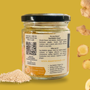 Ing Makhir Ginger Powder_Maatru Rasah