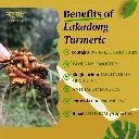 Benefits of Organic Golden Lakadong Turmeric_Maatru Rasah