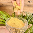 Ing Makhir Ginger Powder on Maatru Rasah