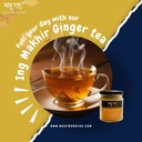Ing Makhir Ginger Powder Tea Maatru Rasah