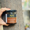 Single Origin Chhattisgarh  Forest Honey- Maatru Rasah