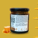 Raw Organic Wild Forest Honey- Maatru Rasah