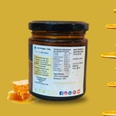 Raw forest Honey- Maatru Rasah