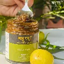 Immunity Booster Amla Chyavanaprash -maatru rasah
