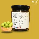 Homemade Amla Prasham- Maatru Rasah