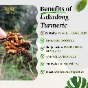 Benefits Of Lakadong Turmeric .webp