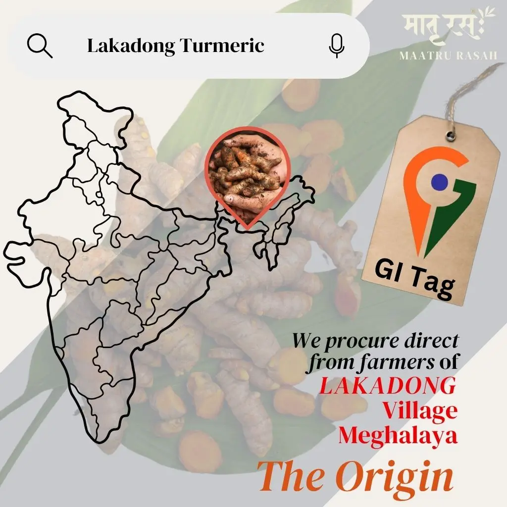 map of turmeric.webp