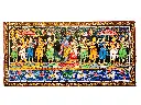 IMG_4772 Background Removed.webp