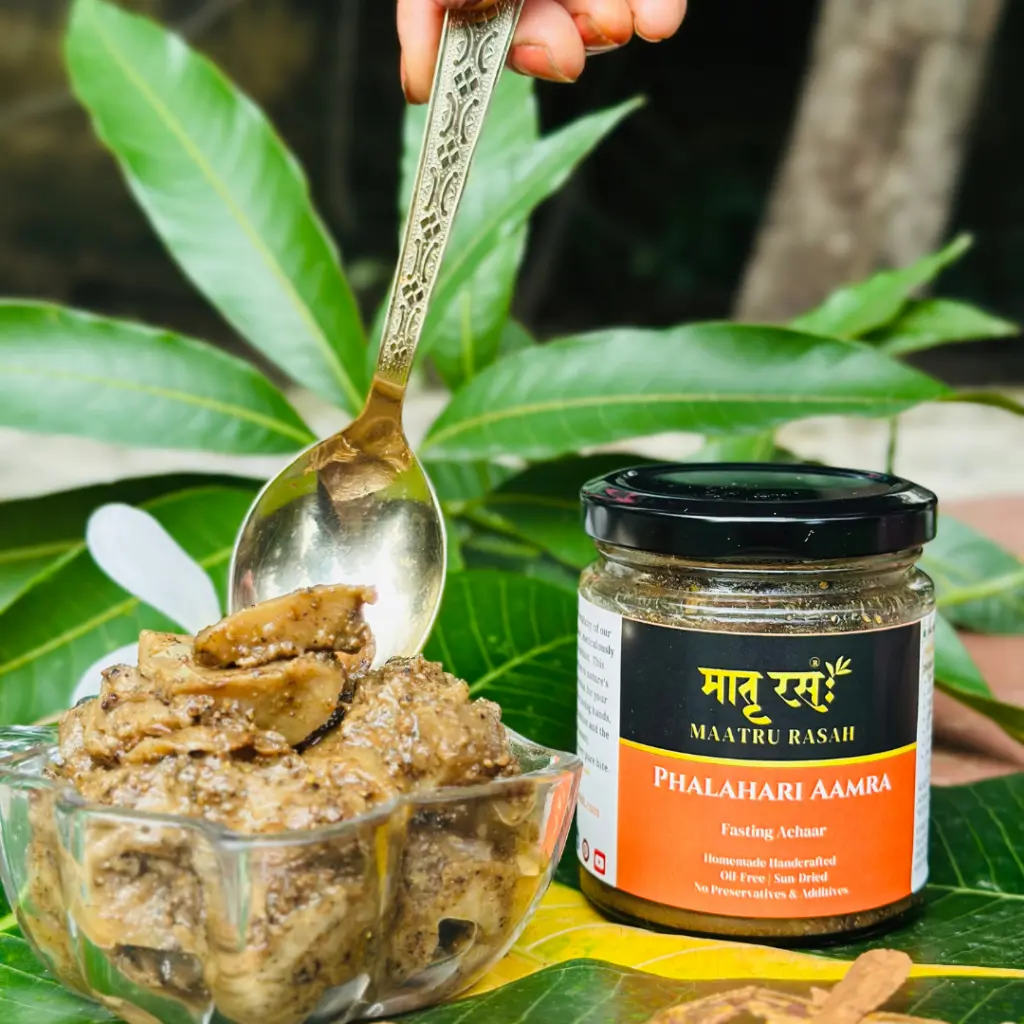 phalahari aamra.webp