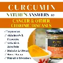 curcumin benefits.webp